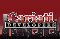 Cariati Developers image 1